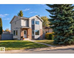 House for sale at 7019 189 St NW, Edmonton — MLS® E4513236