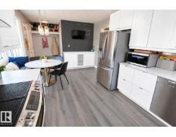 7019 189 St Nw Nw, Edmonton, AB T5T5E3 Photo 10