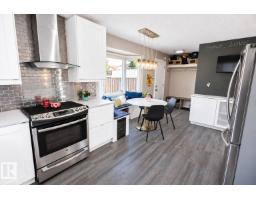 7019 189 St Nw Nw, Edmonton, AB T5T5E3 Photo 11