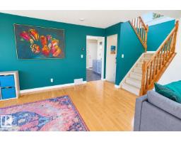 7019 189 St Nw Nw, Edmonton, AB T5T5E3 Photo 12