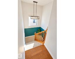 7019 189 St Nw Nw, Edmonton, AB T5T5E3 Photo 13