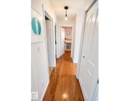 7019 189 St Nw Nw, Edmonton, AB T5T5E3 Photo 14