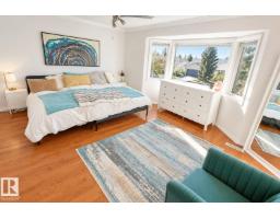 7019 189 St Nw Nw, Edmonton, AB T5T5E3 Photo 15