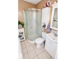 7019 189 St Nw Nw, Edmonton, AB T5T5E3 Photo 16