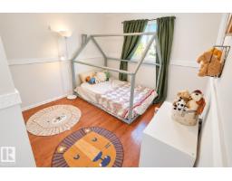 7019 189 St Nw Nw, Edmonton, AB T5T5E3 Photo 17