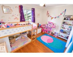 7019 189 St Nw Nw, Edmonton, AB T5T5E3 Photo 18