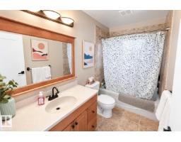 7019 189 St Nw Nw, Edmonton, AB T5T5E3 Photo 19