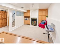 7019 189 St Nw Nw, Edmonton, AB T5T5E3 Photo 20