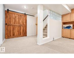 7019 189 St Nw Nw, Edmonton, AB T5T5E3 Photo 21