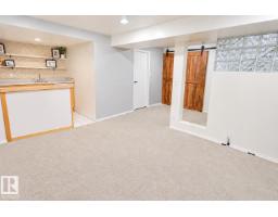 7019 189 St Nw Nw, Edmonton, AB T5T5E3 Photo 22