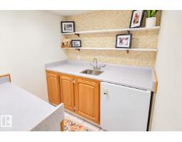 7019 189 St Nw Nw, Edmonton, AB T5T5E3 Photo 23