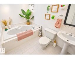 7019 189 St Nw Nw, Edmonton, AB T5T5E3 Photo 24