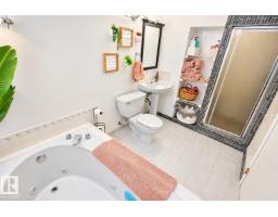 7019 189 St Nw Nw, Edmonton, AB T5T5E3 Photo 25