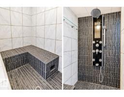 7019 189 St Nw Nw, Edmonton, AB T5T5E3 Photo 26