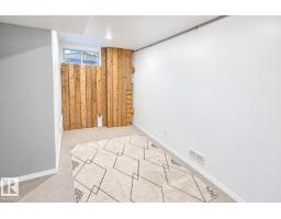 7019 189 St Nw Nw, Edmonton, AB T5T5E3 Photo 27