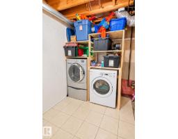 7019 189 St Nw Nw, Edmonton, AB T5T5E3 Photo 29