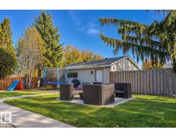 7019 189 St Nw Nw, Edmonton, AB T5T5E3 Photo 30