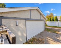 7019 189 St Nw Nw, Edmonton, AB T5T5E3 Photo 31