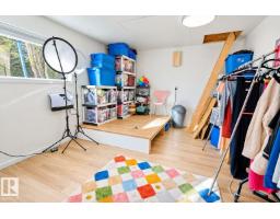 7019 189 St Nw Nw, Edmonton, AB T5T5E3 Photo 32