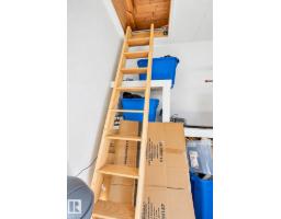 7019 189 St Nw Nw, Edmonton, AB T5T5E3 Photo 33