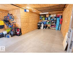 7019 189 St Nw Nw, Edmonton, AB T5T5E3 Photo 34