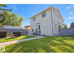 7019 189 St Nw Nw, Edmonton, AB T5T5E3 Photo 35