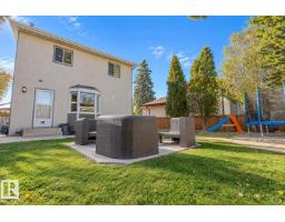 7019 189 St Nw Nw, Edmonton, AB T5T5E3 Photo 36