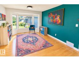 7019 189 St Nw Nw, Edmonton, AB T5T5E3 Photo 7