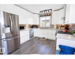 7019 189 St Nw Nw, Edmonton, AB T5T5E3 Photo 8