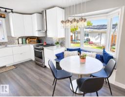 7019 189 St Nw Nw, Edmonton, AB T5T5E3 Photo 9