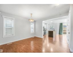 11236 89 St Nw, Edmonton, AB T5B3T4 Photo 10