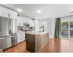 11236 89 St Nw, Edmonton, AB T5B3T4 Photo 11