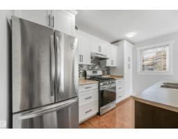 11236 89 St Nw, Edmonton, AB T5B3T4 Photo 12