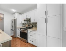 11236 89 St Nw, Edmonton, AB T5B3T4 Photo 13