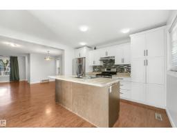 11236 89 St Nw, Edmonton, AB T5B3T4 Photo 14