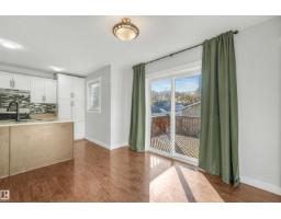 11236 89 St Nw, Edmonton, AB T5B3T4 Photo 15