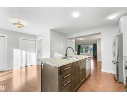 11236 89 St Nw, Edmonton, AB T5B3T4 Photo 16
