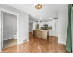 11236 89 St Nw, Edmonton, AB T5B3T4 Photo 18