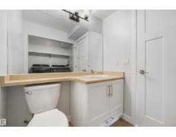 11236 89 St Nw, Edmonton, AB T5B3T4 Photo 19