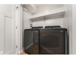 11236 89 St Nw, Edmonton, AB T5B3T4 Photo 20