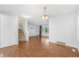 11236 89 St Nw, Edmonton, AB T5B3T4 Photo 21