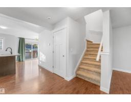 11236 89 St Nw, Edmonton, AB T5B3T4 Photo 22