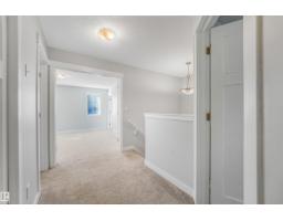 11236 89 St Nw, Edmonton, AB T5B3T4 Photo 23