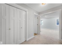 11236 89 St Nw, Edmonton, AB T5B3T4 Photo 24