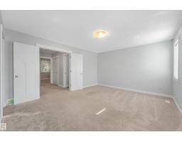 11236 89 St Nw, Edmonton, AB T5B3T4 Photo 25