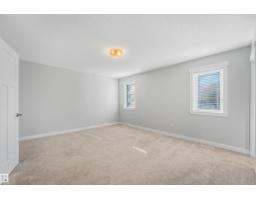 11236 89 St Nw, Edmonton, AB T5B3T4 Photo 26