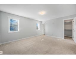 11236 89 St Nw, Edmonton, AB T5B3T4 Photo 27