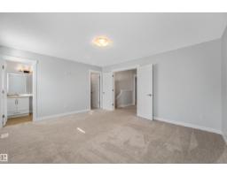 11236 89 St Nw, Edmonton, AB T5B3T4 Photo 28