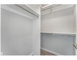 11236 89 St Nw, Edmonton, AB T5B3T4 Photo 29