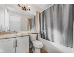 11236 89 St Nw, Edmonton, AB T5B3T4 Photo 30